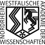 Nordrhein-Westfälische Akademie der Wissenschaften und der Künste